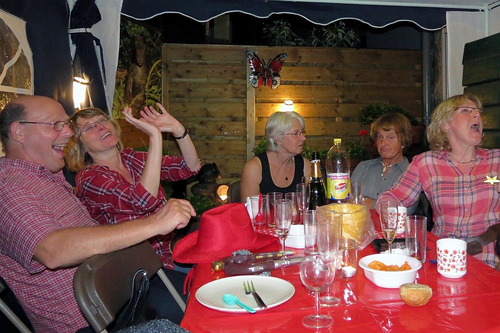 party2013 (273).JPG